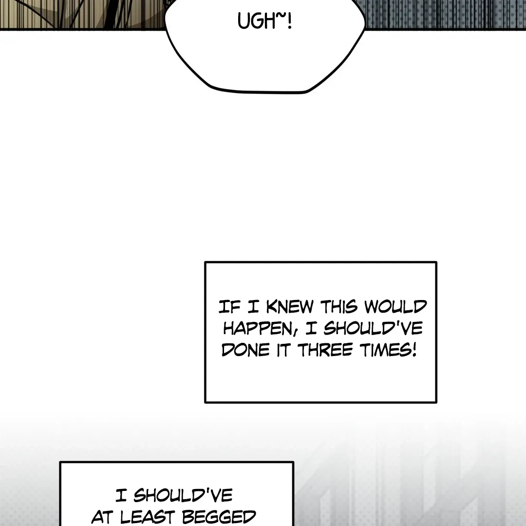 La Méche Chapter 5, page 93
