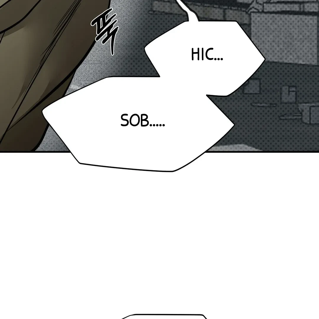 La Méche Chapter 5, page 96