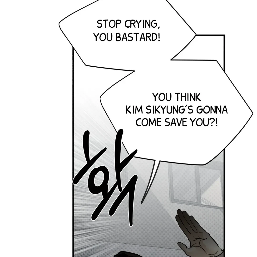 La Méche Chapter 5, page 97