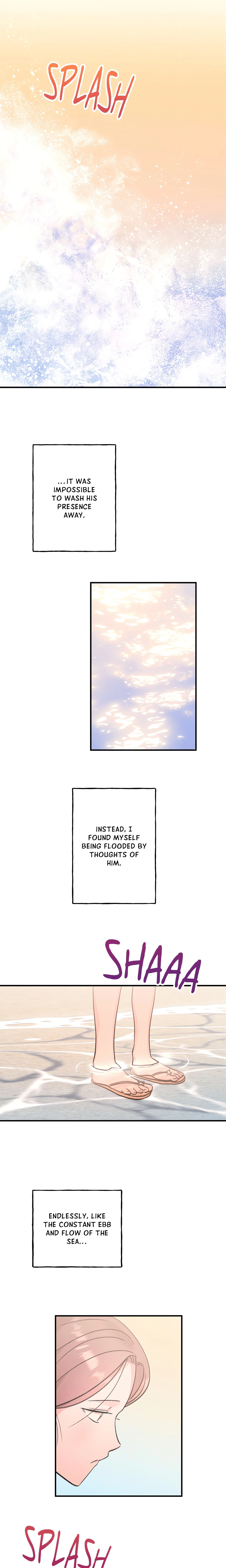 Chapter 19, page 10