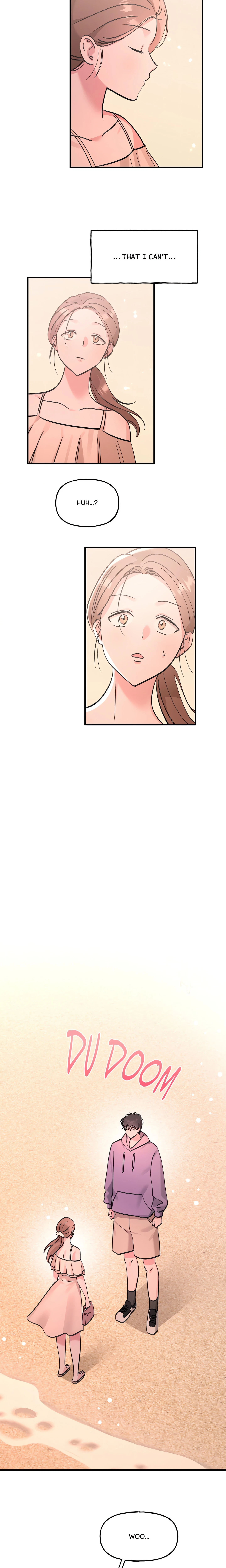 Chapter 19, page 12