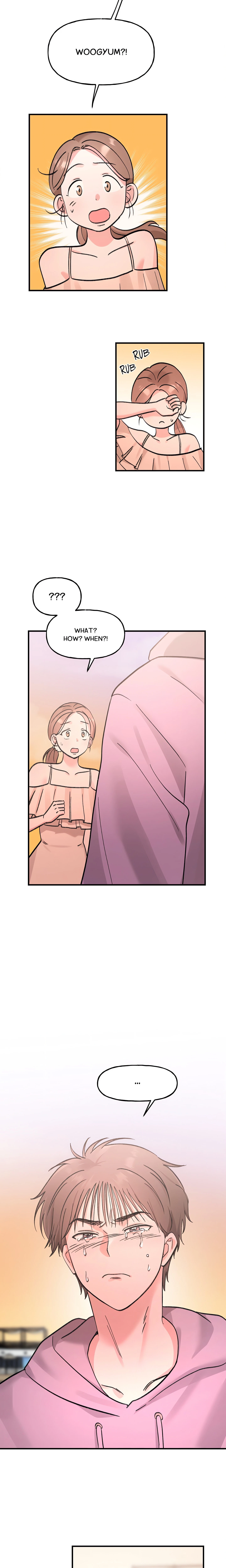 Chapter 19, page 13