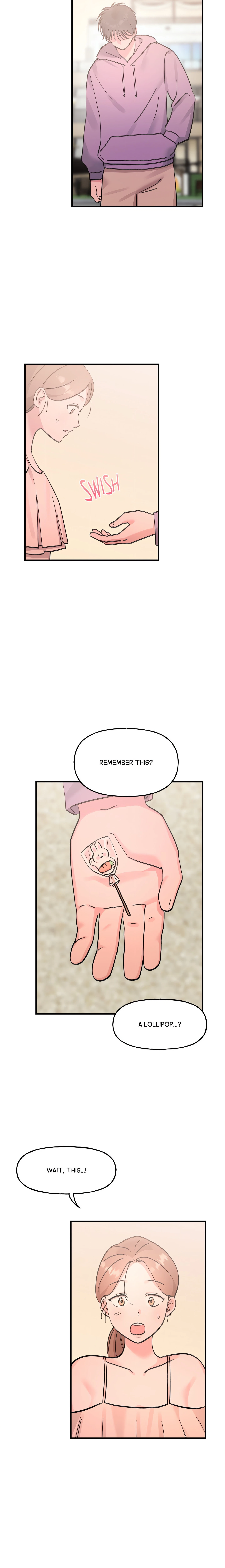 Chapter 19, page 14
