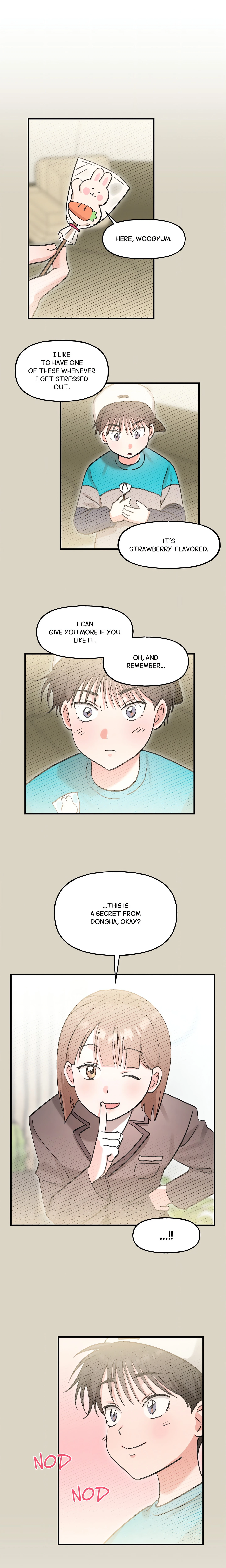 Chapter 19, page 15