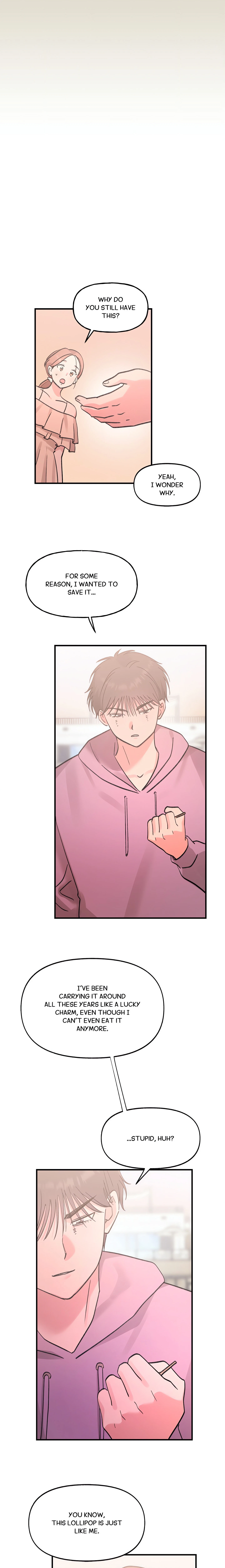 Chapter 19, page 16