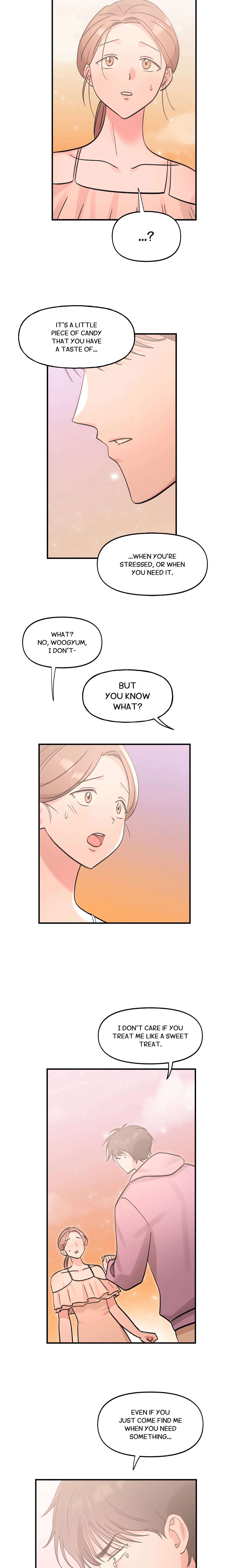 Chapter 19, page 17