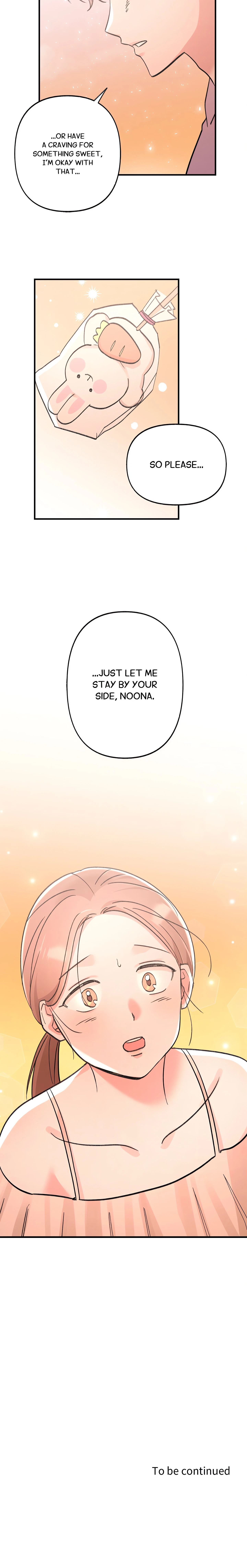 Chapter 19, page 18