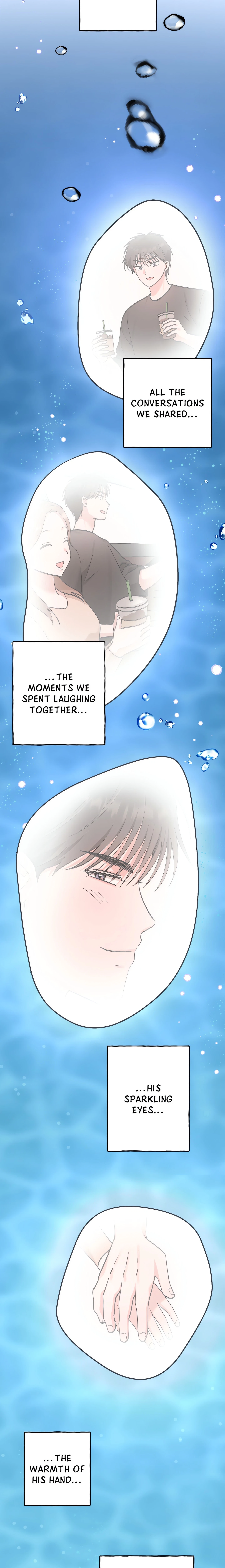 Chapter 19, page 5