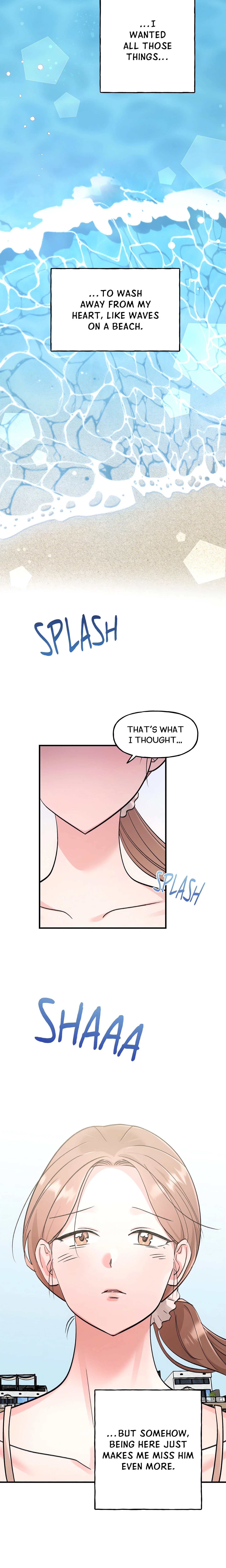 Chapter 19, page 6