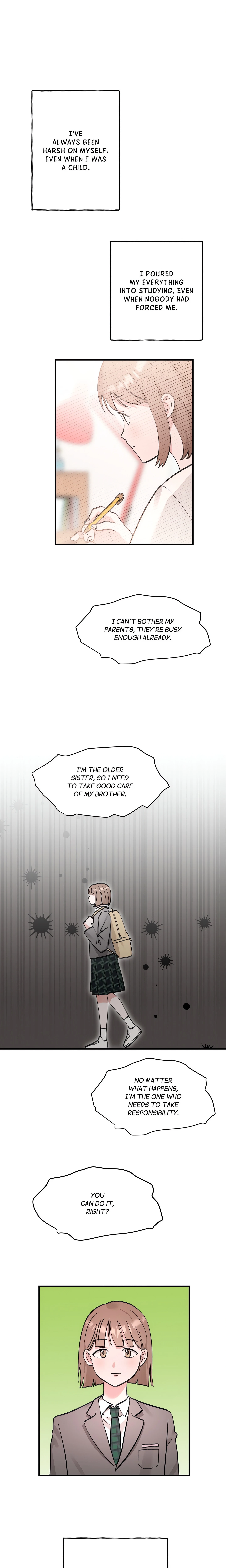 Chapter 19, page 7