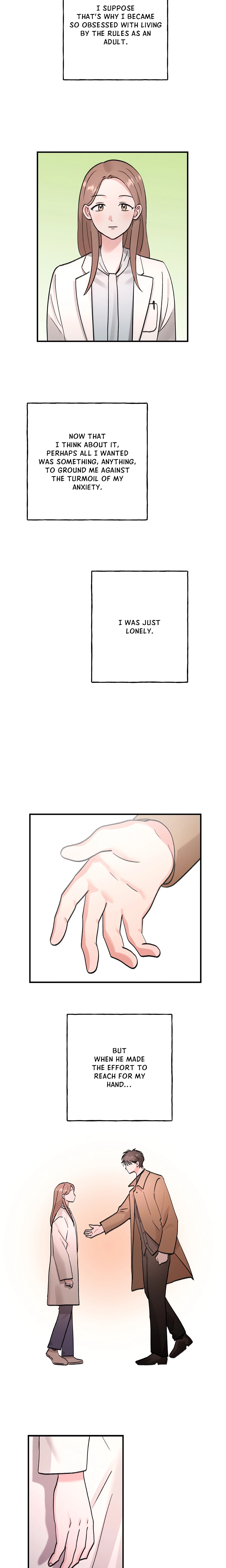 Chapter 19, page 8