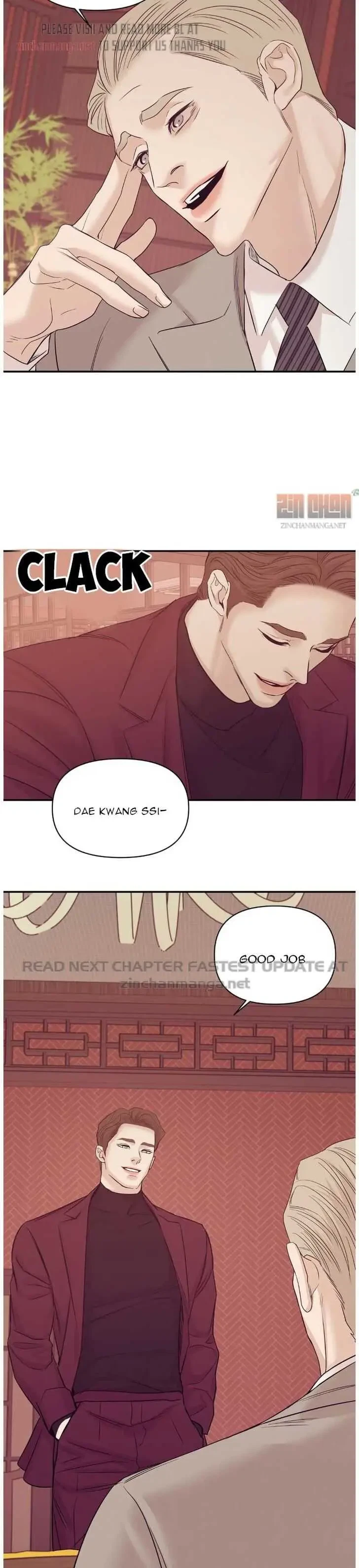 Chapter 50.5, page 10