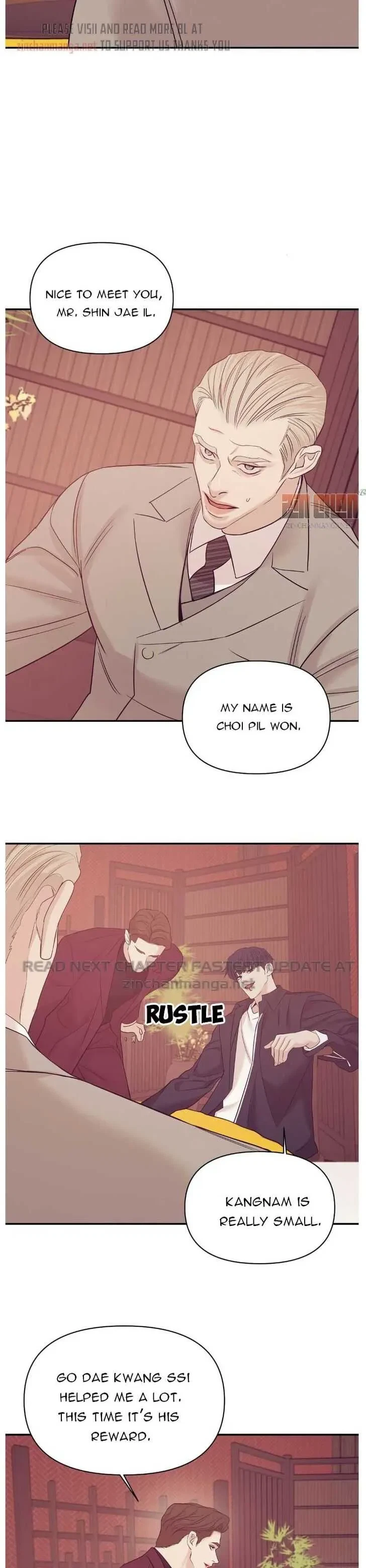 Chapter 50.5, page 11