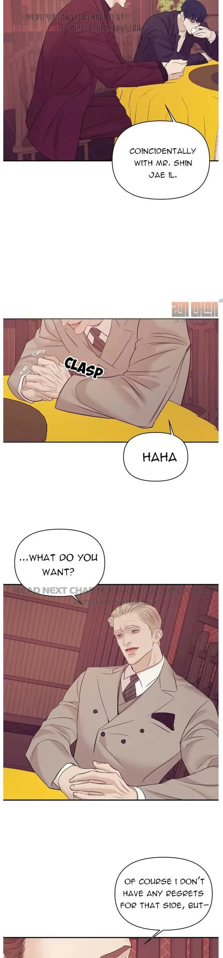 Chapter 50.5, page 12