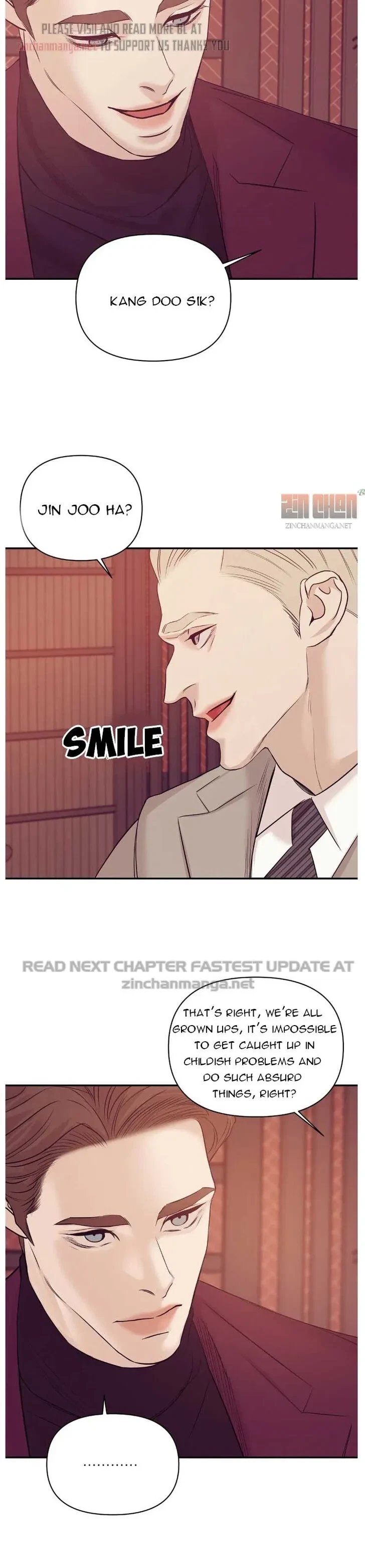 Chapter 50.5, page 13