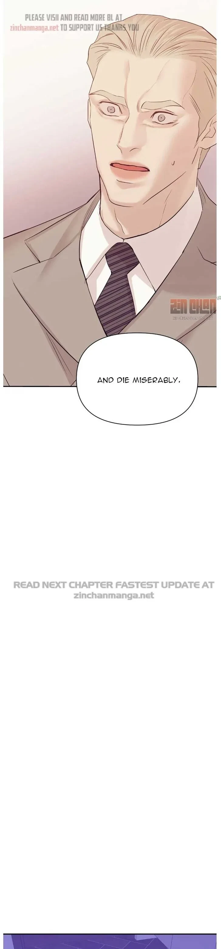 Chapter 50.5, page 17