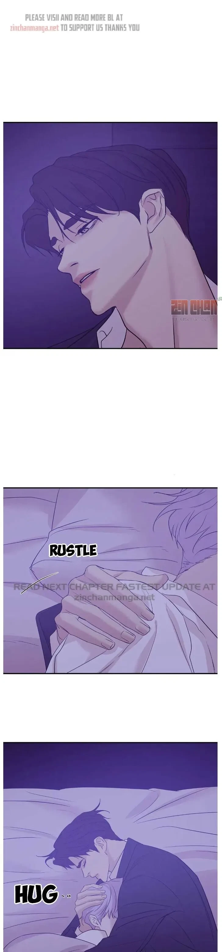 Chapter 50.5, page 20