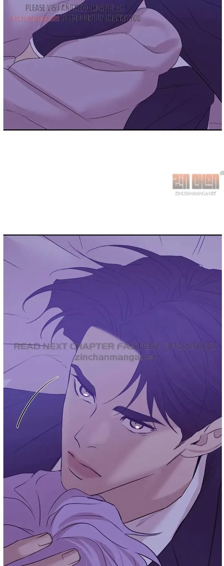 Chapter 50.5, page 21