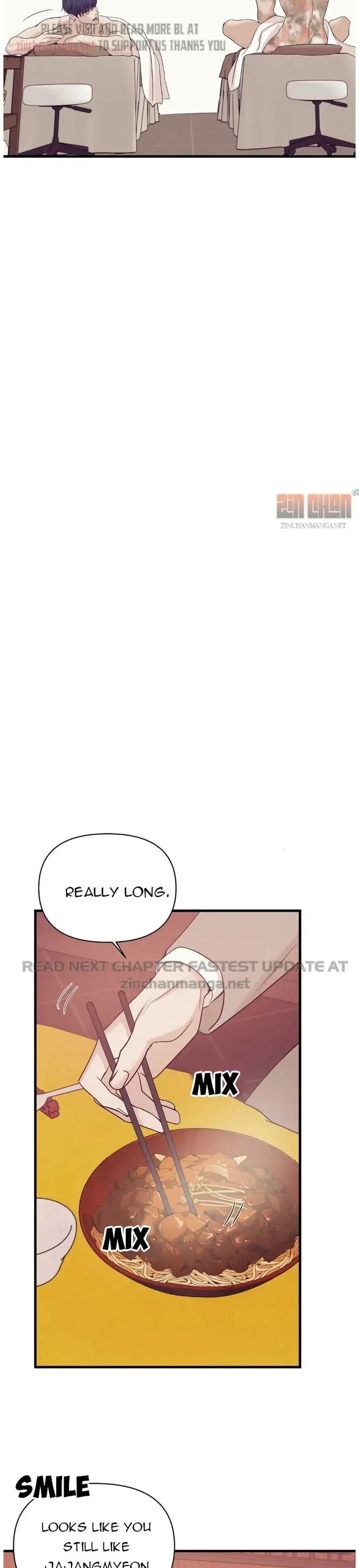 Chapter 50.5, page 3