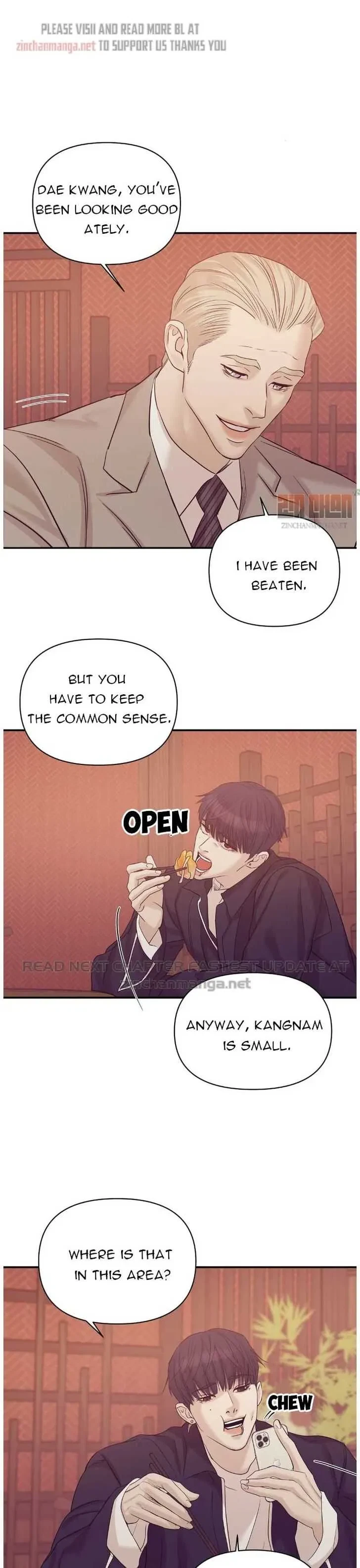 Chapter 50.5, page 5