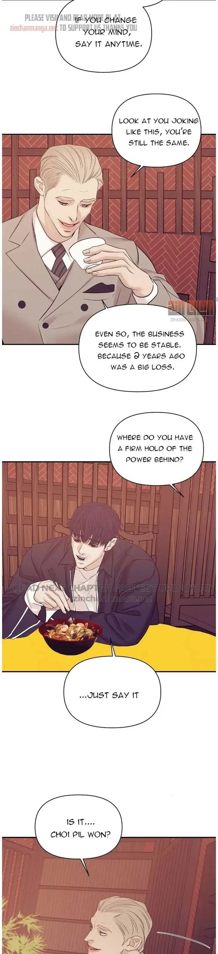 Chapter 50.5, page 8