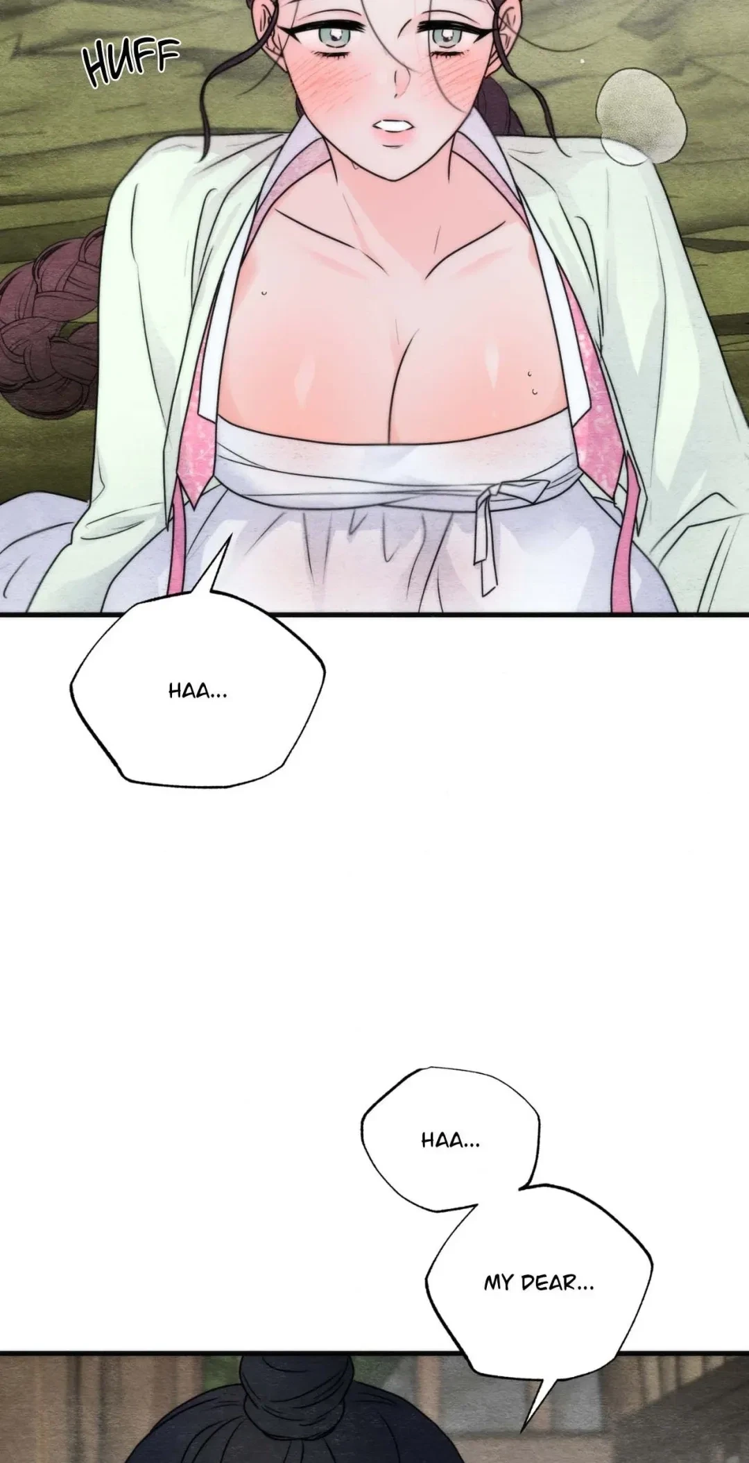 Chapter 7, page 13