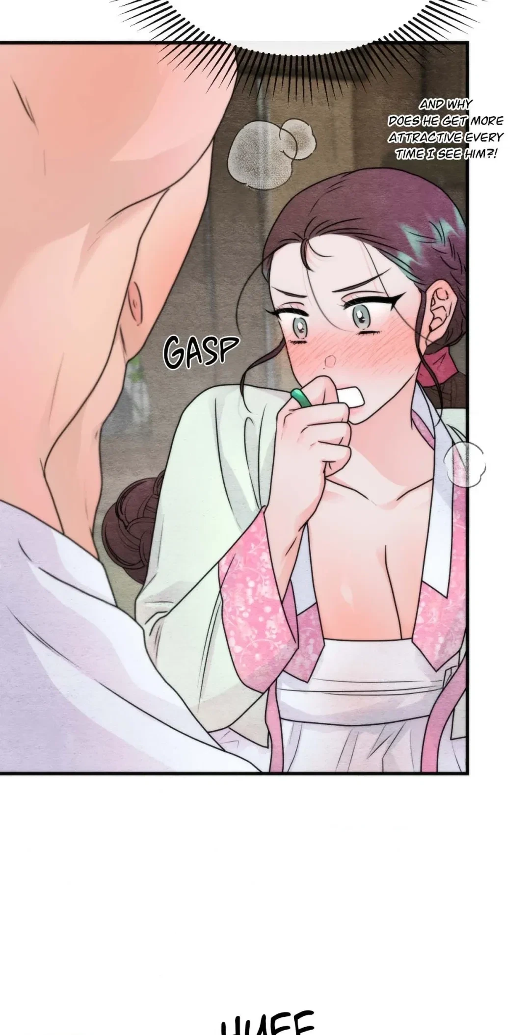 Chapter 7, page 15