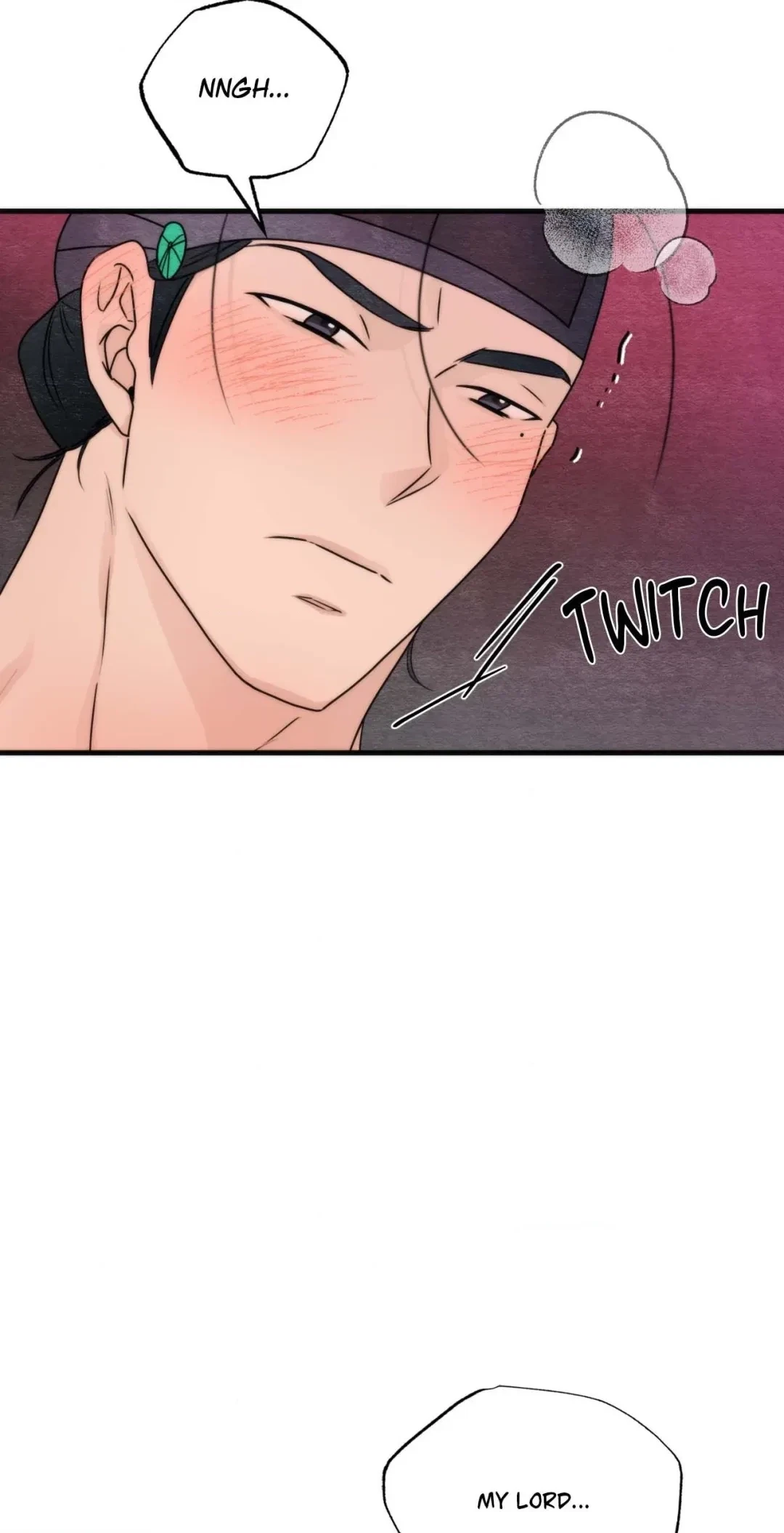 Chapter 7, page 17