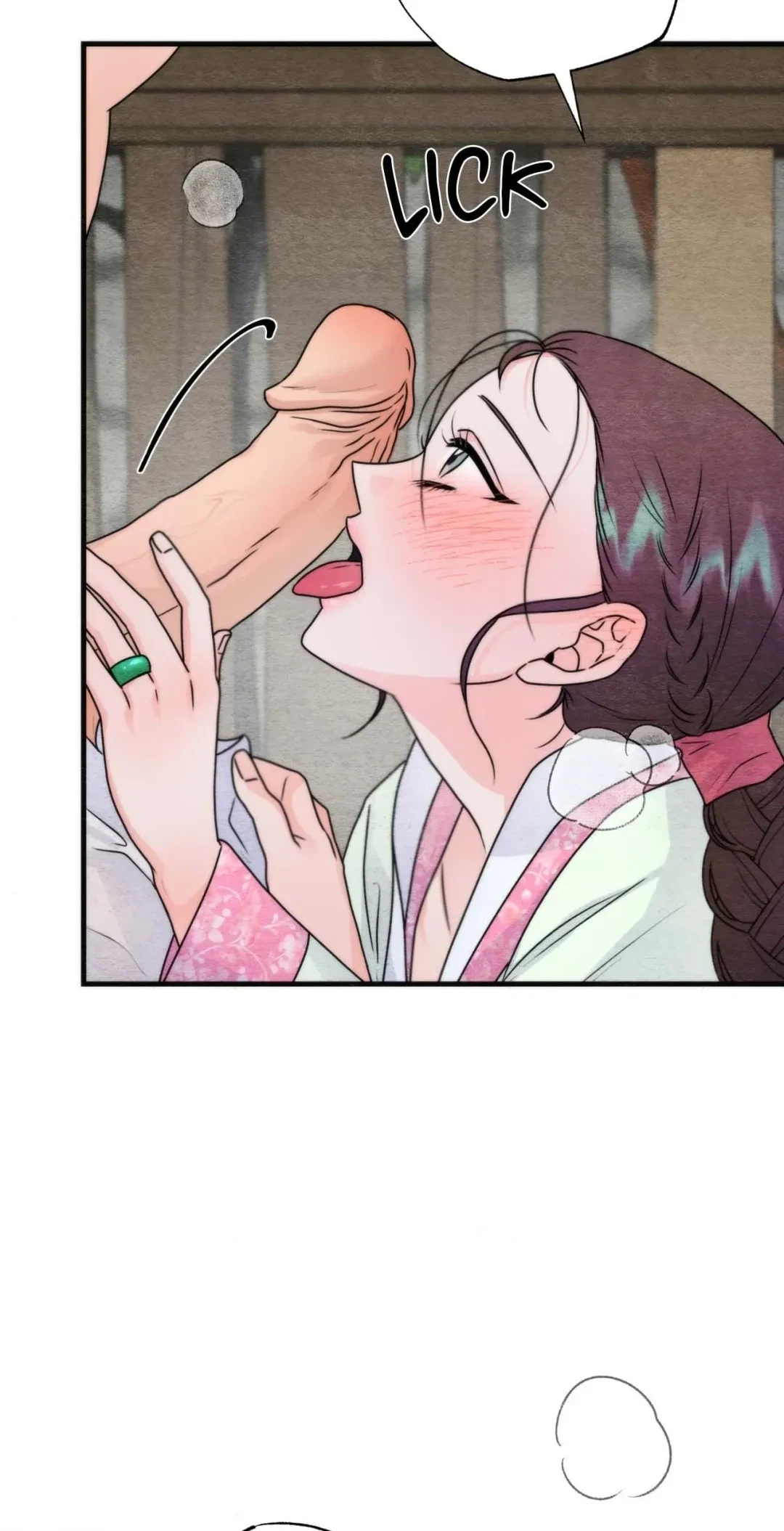 Chapter 7, page 18