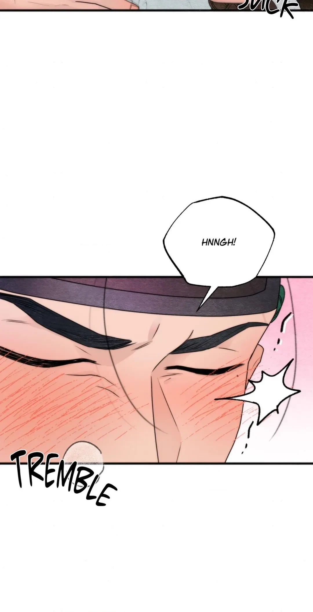 Chapter 7, page 21
