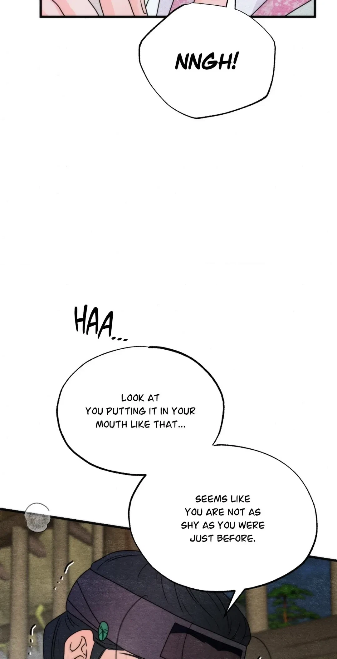 Chapter 7, page 23