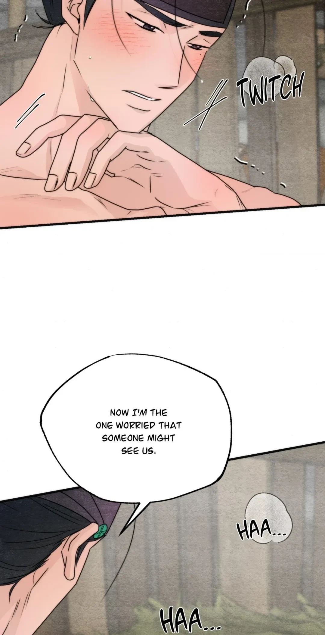 Chapter 7, page 24