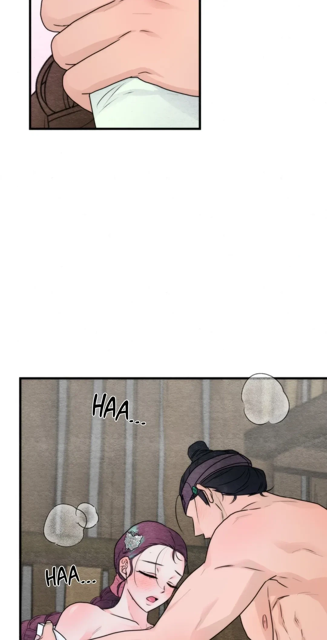 Chapter 7, page 27