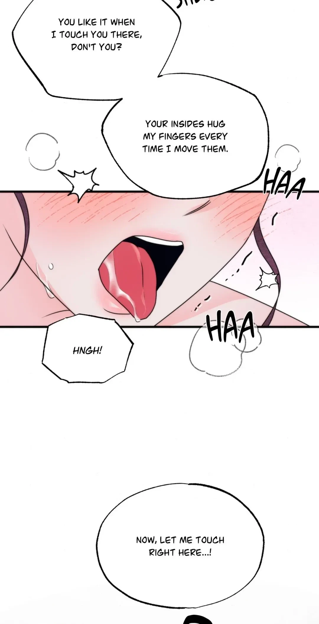 Chapter 7, page 34