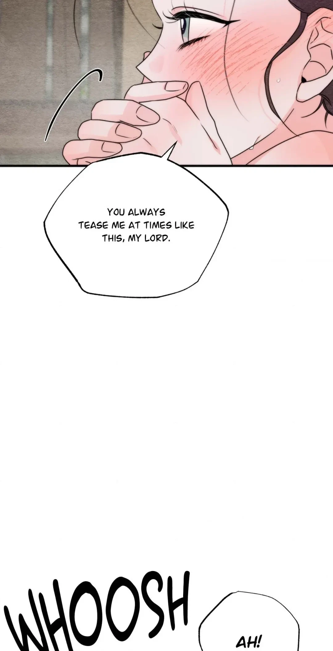 Chapter 7, page 42