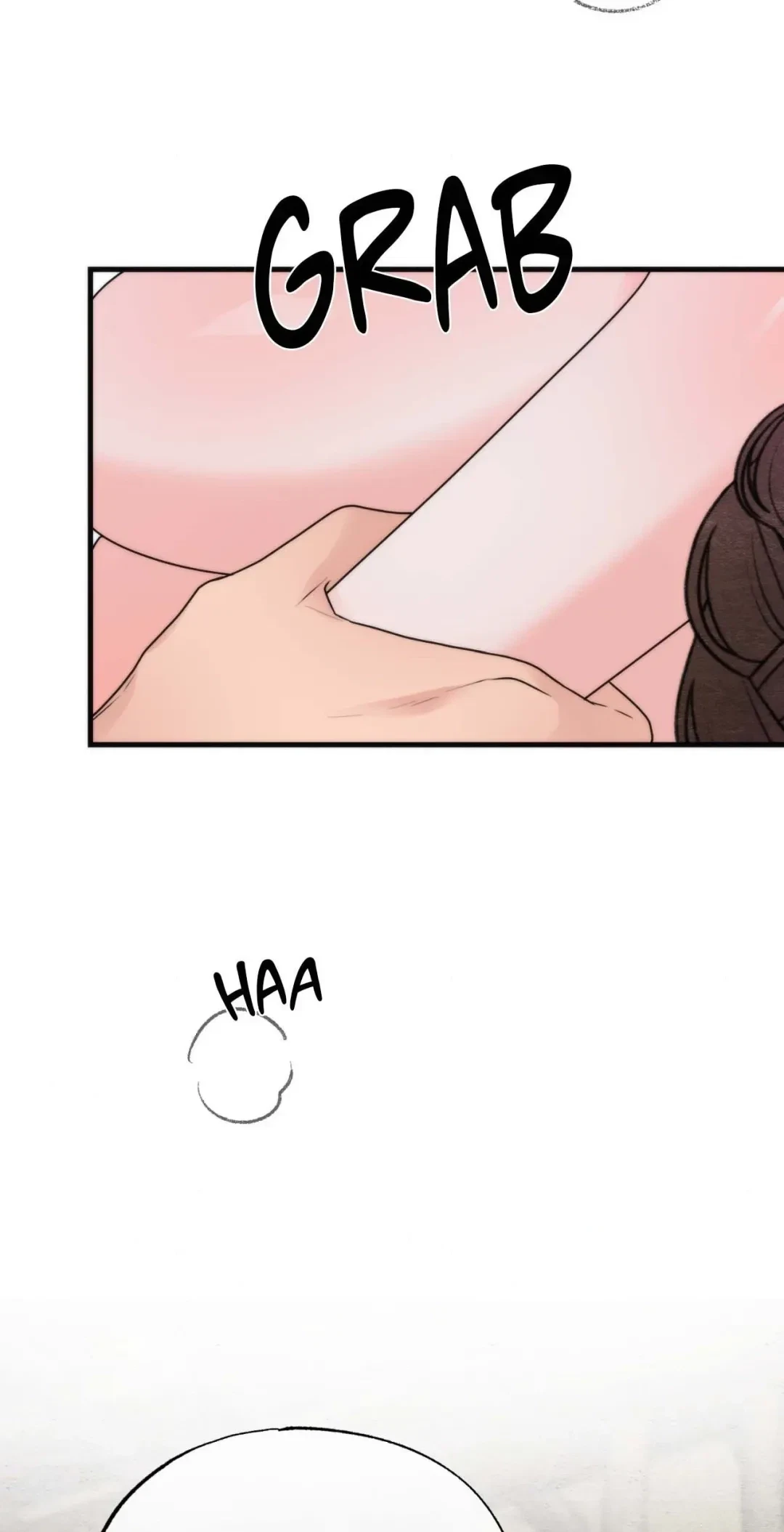 Chapter 7, page 52