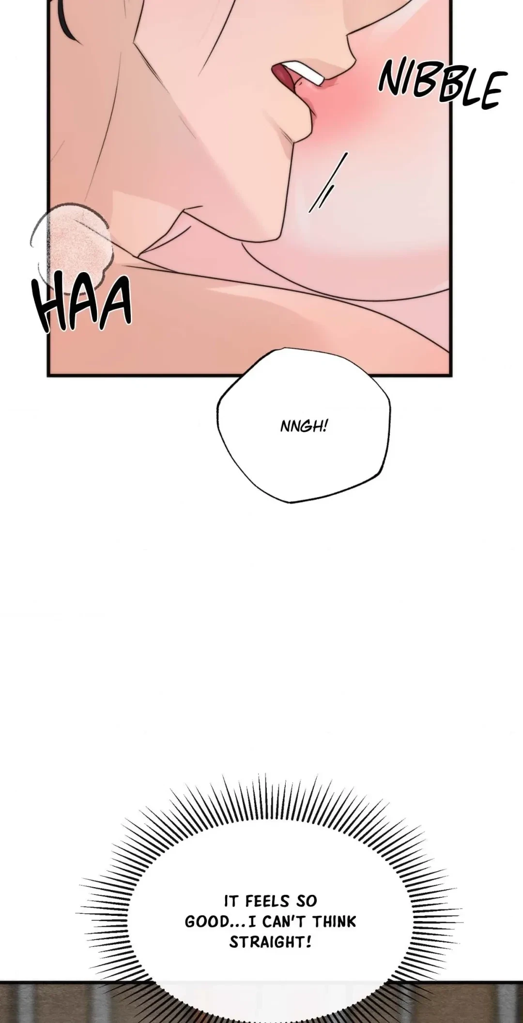 Chapter 7, page 57