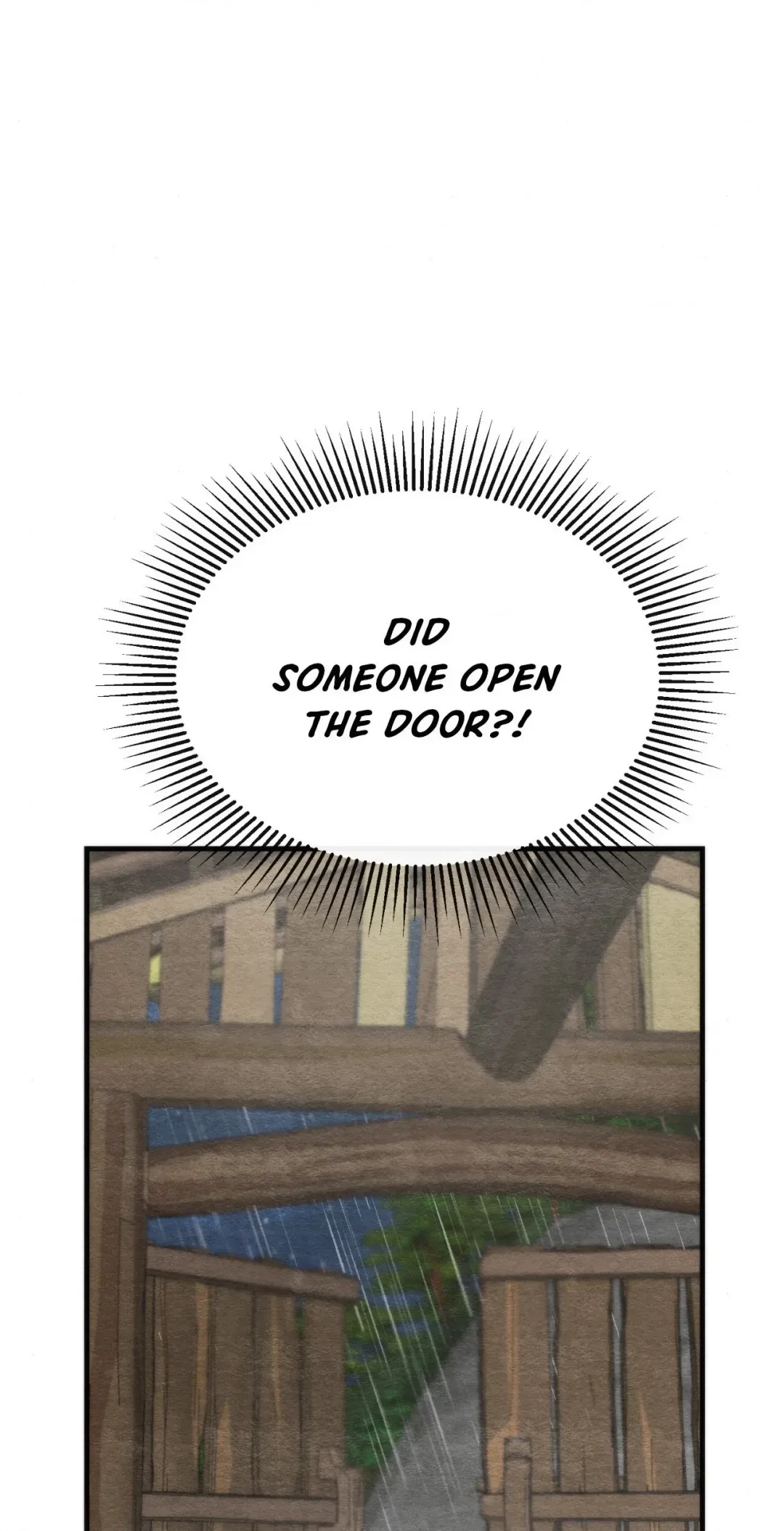 Chapter 7, page 66
