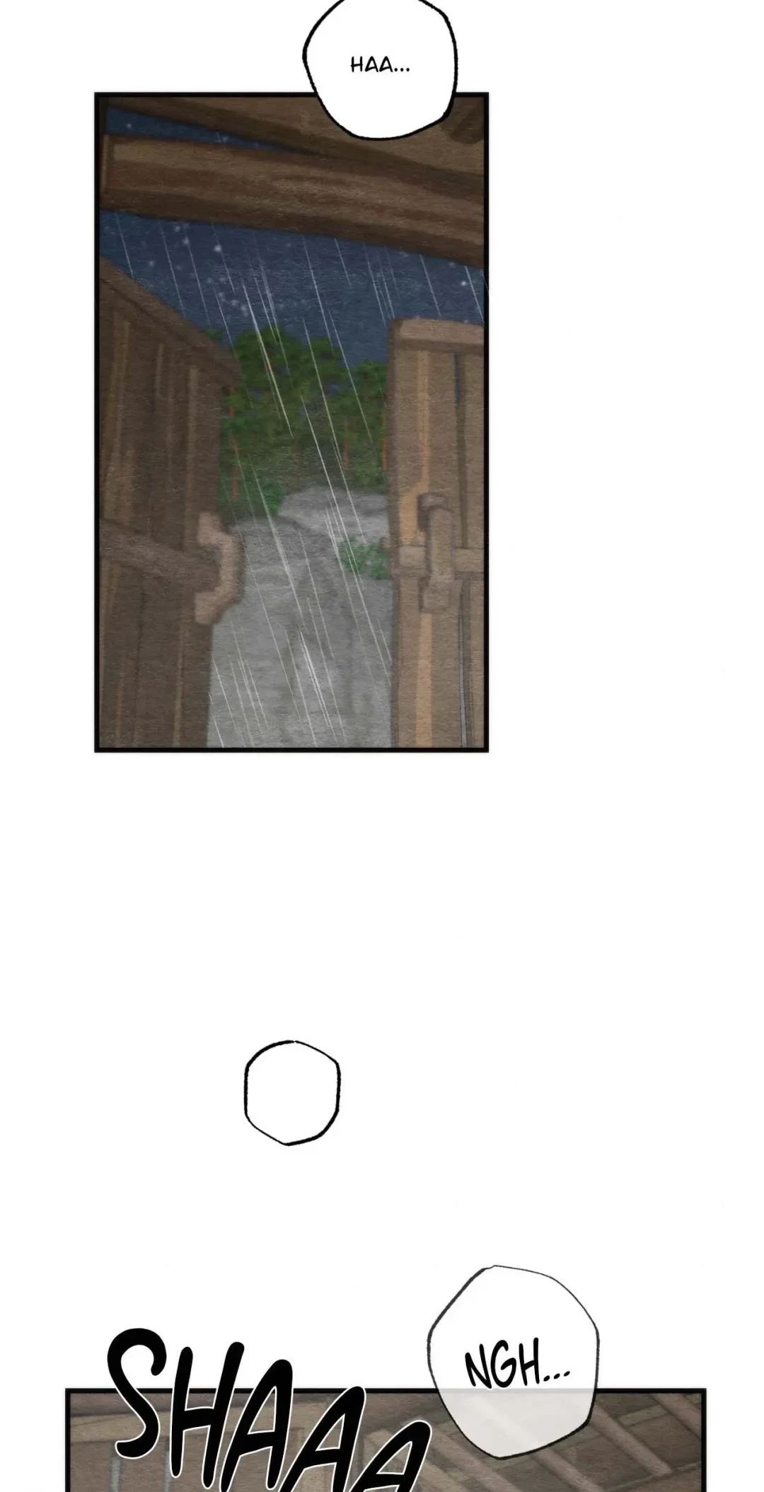 Chapter 7, page 7