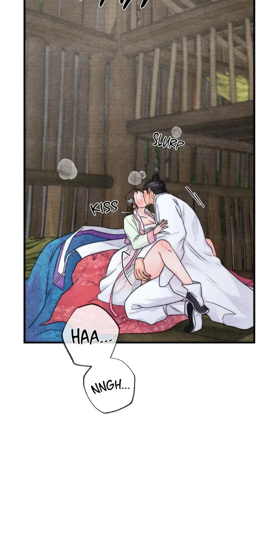 Chapter 7, page 8