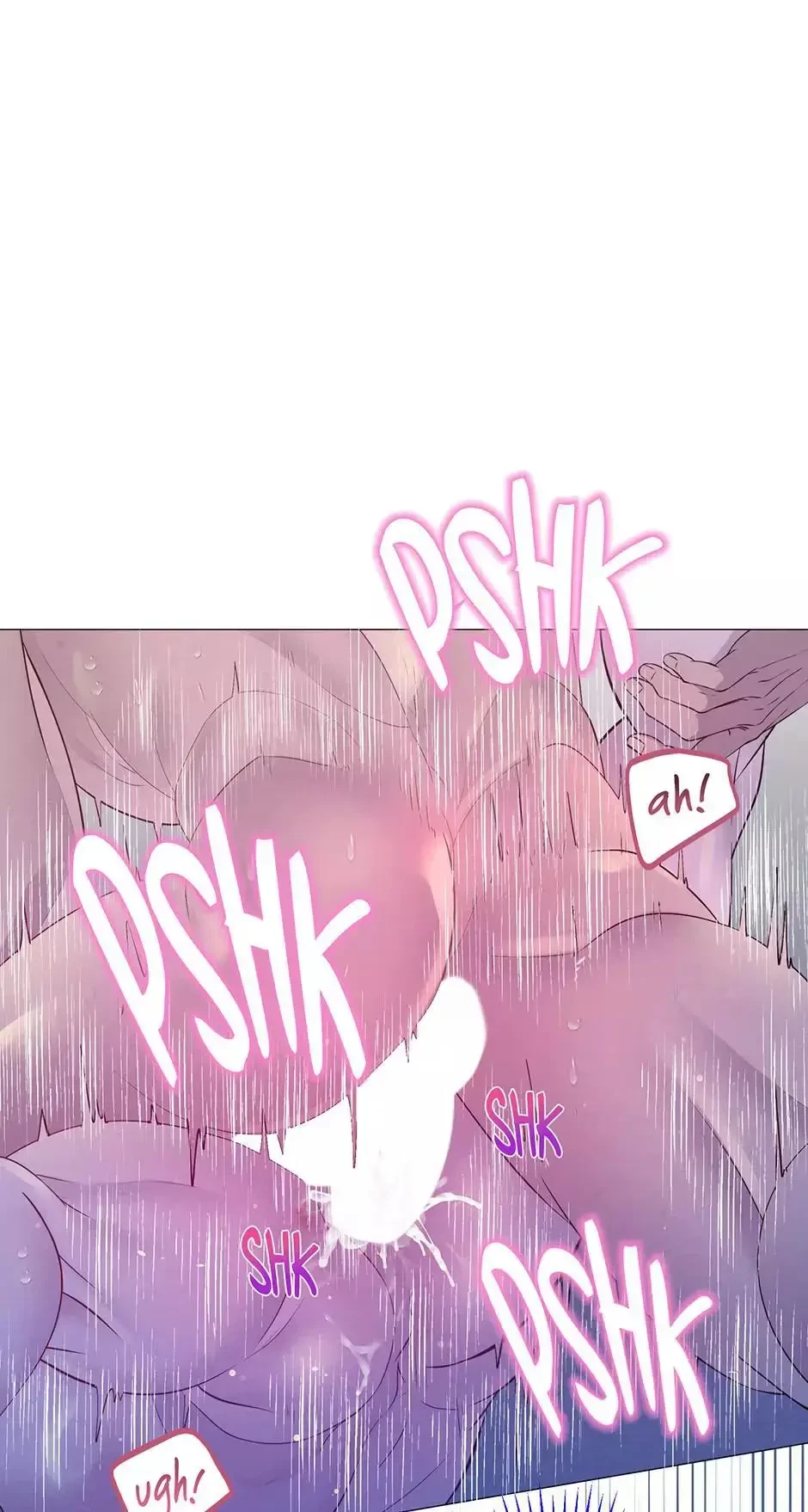 Chapter 52, page 10