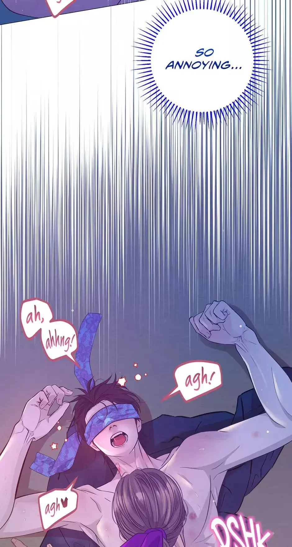 Chapter 52, page 11