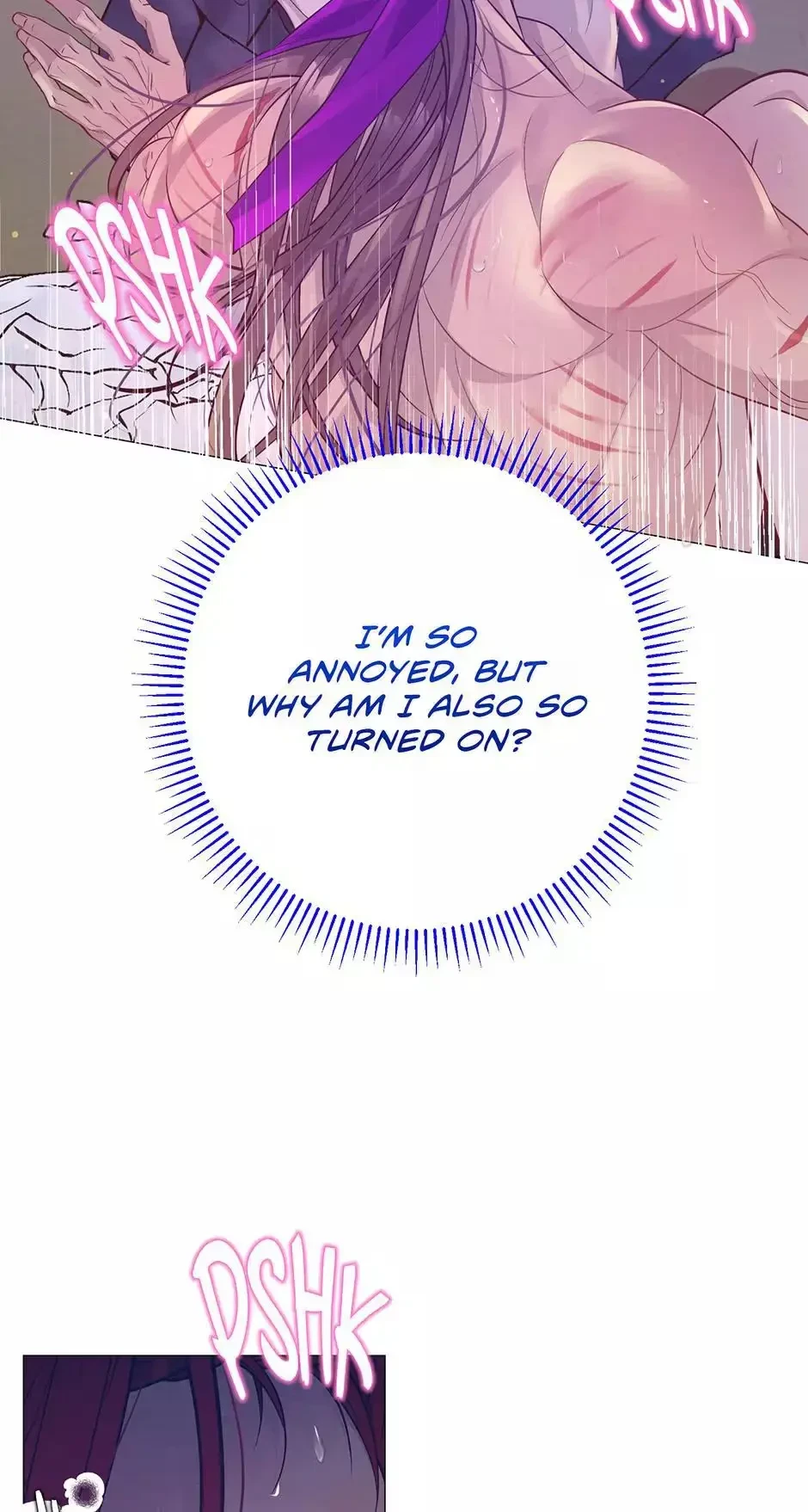Chapter 52, page 12