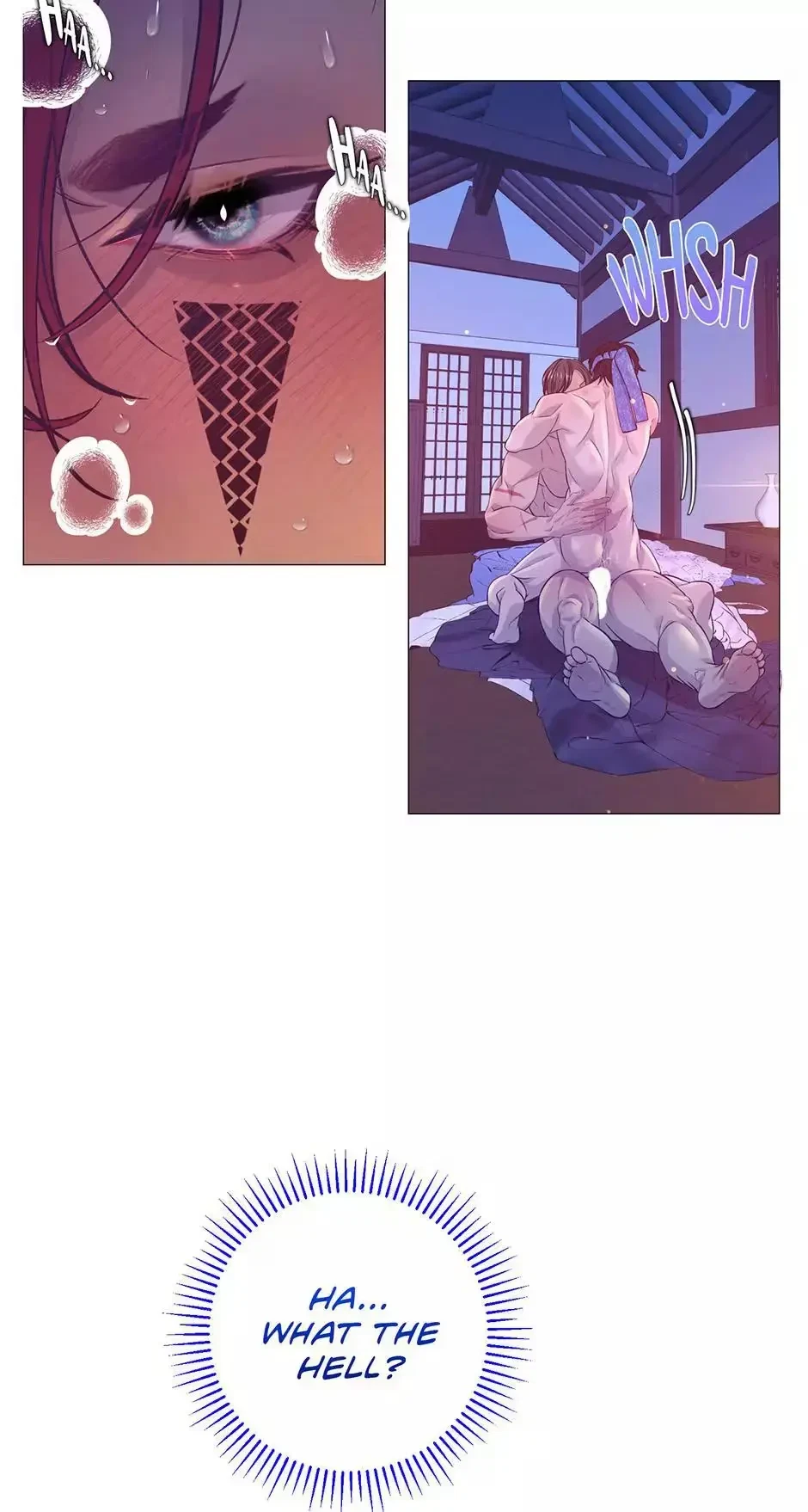 Chapter 52, page 13