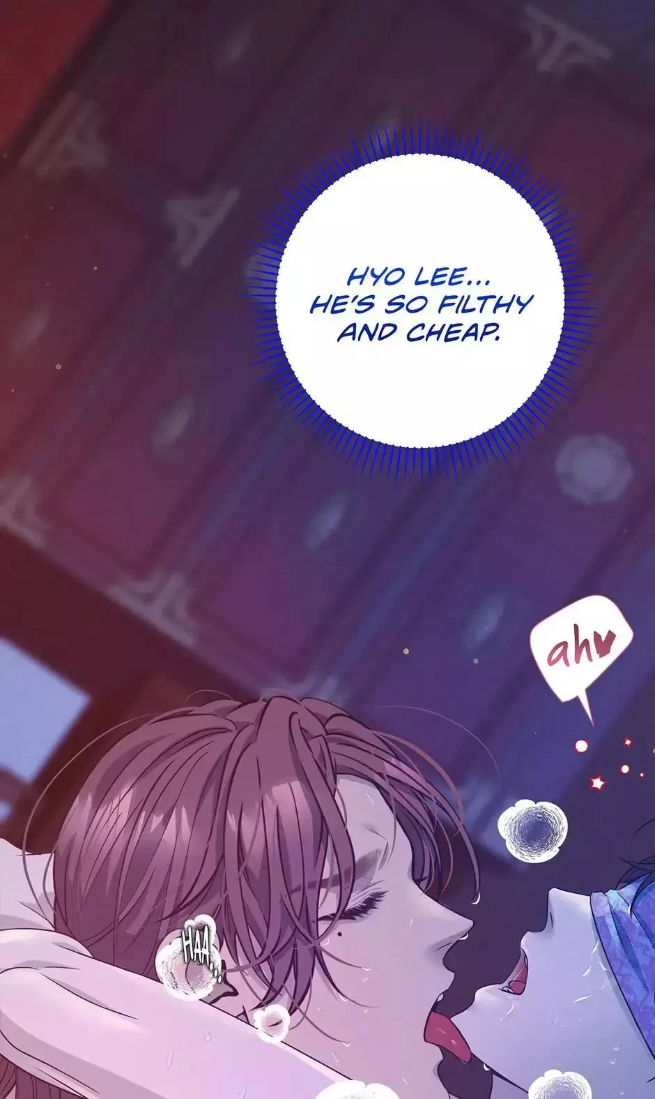 Chapter 52, page 18