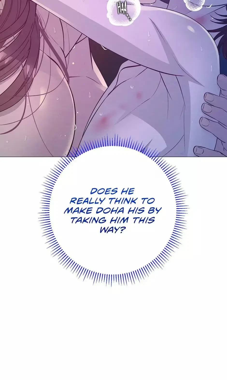 Chapter 52, page 19