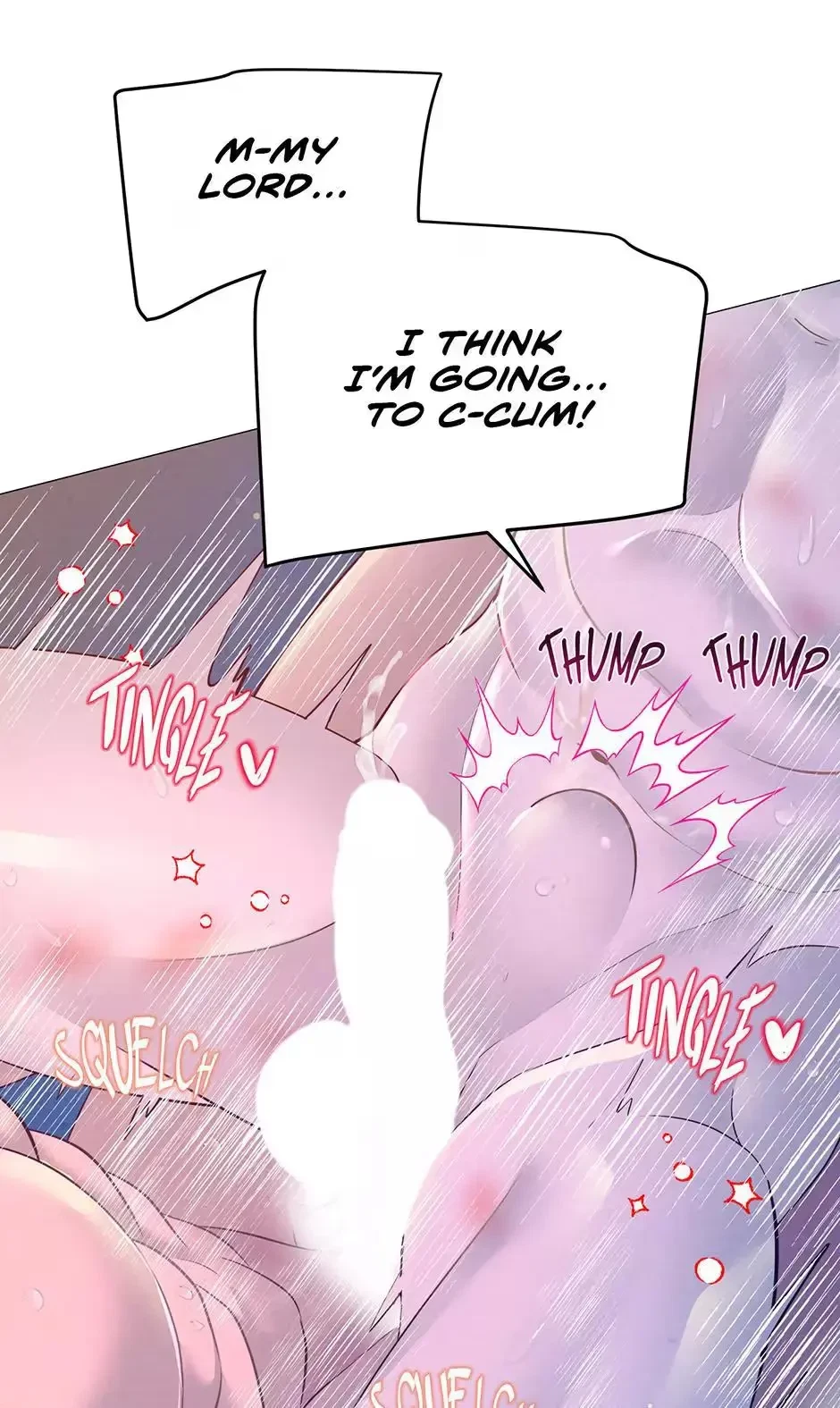 Chapter 52, page 20