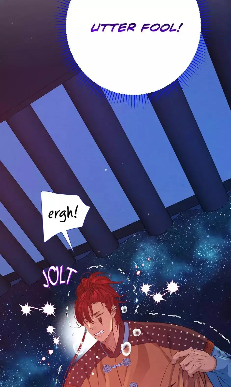Chapter 52, page 22