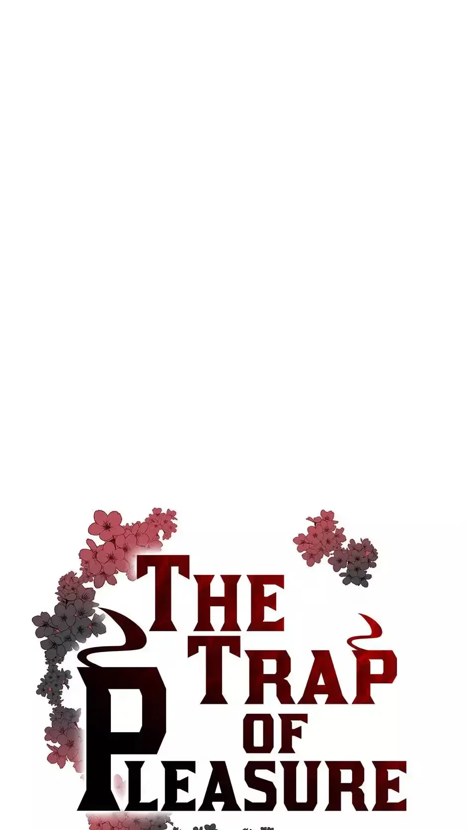 Chapter 52, page 25