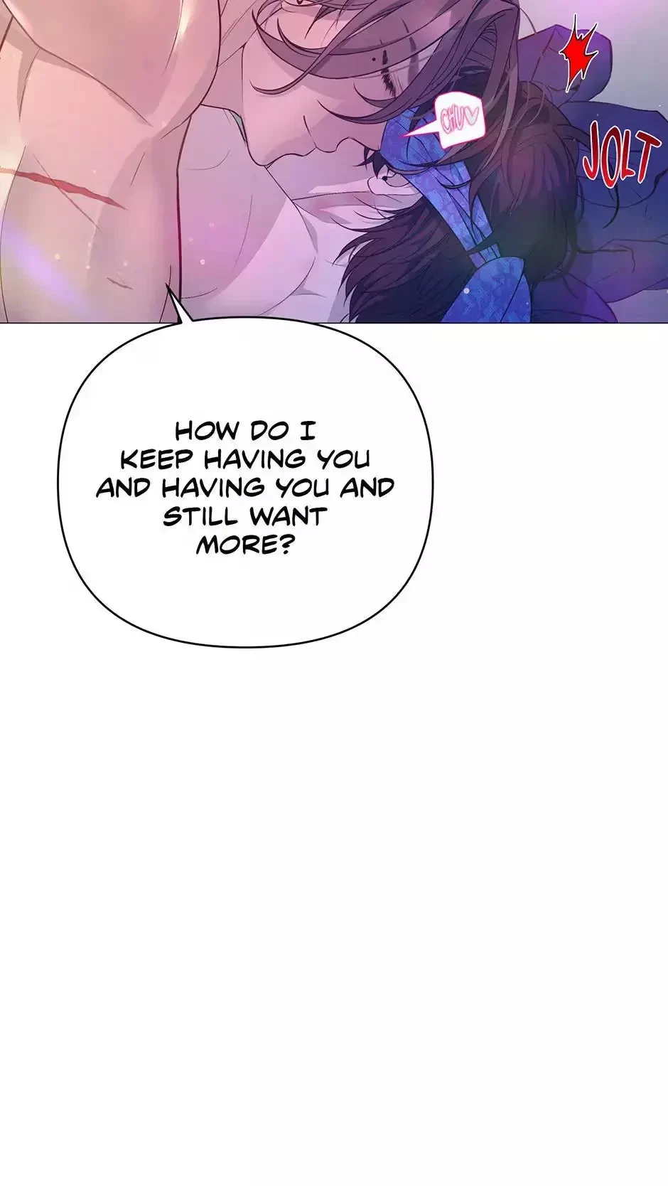 Chapter 52, page 29